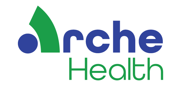 ArcheHealth Logo