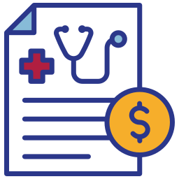 medical-expense (4)
