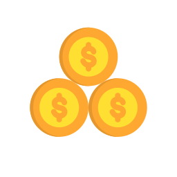 money-flow (2)